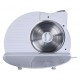 Clatronic AS 2958 slicer Electric White