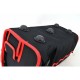 AWTOOLS TOOL BAG OPEN 31 POCKETS 48*23*28cm