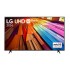 LG UHD 50UT80003LA TV 127 cm (50