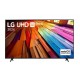 LG UHD 50UT80003LA TV 127 cm (50