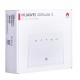 Huawei B311-221 WiFi LAN 4G (LTE Cat.4 150Mbps/50Mbps) White