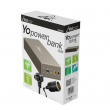 External battery powerbank for Yolco CSX5 refrigerators External battery powerbank for Yolco CSX5 refrigerators