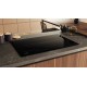 Hotpoint Ariston HS 1377C CPNE Black Built-in 77 cm Zone induction hob 4 zone(s) Hotpoint Ariston HS 1377C CPNE Black Built-in 77 cm Zone induction hob 4 zone(s)