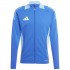 adidas Tiro 24 Competition Men's Sweatshirt Blue IP1876