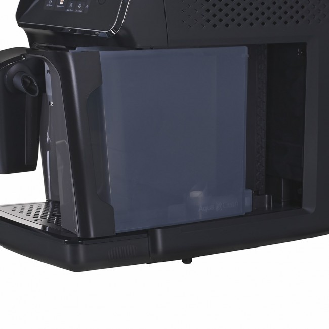Philips EP2334/10 coffee maker Fully-auto Espresso machine Philips EP2334/10 coffee maker Fully-auto Espresso machine