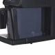 Philips EP2334/10 coffee maker Fully-auto Espresso machine Philips EP2334/10 coffee maker Fully-auto Espresso machine