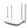 TP-Link Archer C50(EU)4.2 TP-Link Archer C50(EU)4.2