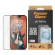 PanzerGlass Screen Protector iPhone 15 Plus | Ultra-Wide Fit w. EasyAligner PanzerGlass Screen Protector iPhone 15 Plus | Ultra-Wide Fit w. EasyAligner
