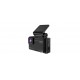 Navitel RS2DUO dashcam Full HD Battery, Cigar lighter, USB Black Navitel RS2DUO dashcam Full HD Battery, Cigar lighter, USB Black
