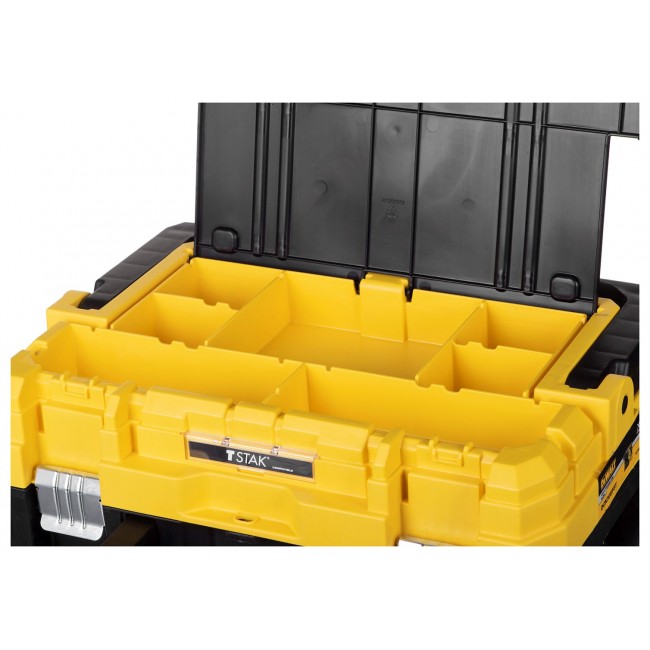 POWER TOOL COMBO KIT DEWALT DCK305P3T (DCF887+DCH273+DCG405) POWER TOOL COMBO KIT DEWALT DCK305P3T (DCF887+DCH273+DCG405)
