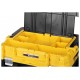 POWER TOOL COMBO KIT DEWALT DCK305P3T (DCF887+DCH273+DCG405) POWER TOOL COMBO KIT DEWALT DCK305P3T (DCF887+DCH273+DCG405)