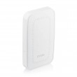 Access point Zyxel WAX300H 2400 Mbit/s White (PoE+) Access point Zyxel WAX300H 2400 Mbit/s White (PoE+)