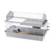 FERPLAST Barn 120 - Cage