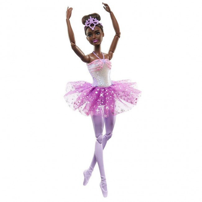 Barbie Dreamtopia TWINKLE LIGHTS Doll Barbie Dreamtopia TWINKLE LIGHTS Doll