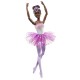 Barbie Dreamtopia TWINKLE LIGHTS Doll Barbie Dreamtopia TWINKLE LIGHTS Doll