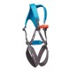 Black Diamond Momentum Kid's Full Body Black Diamond Momentum Kid's Full Body