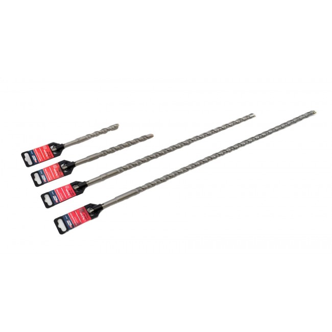AWTOOLS AW42900 drill bit AWTOOLS AW42900 drill bit