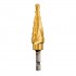 DeWALT DT5027-QZ drill bit Step drill bit