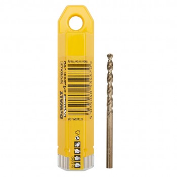 DeWALT DT4926-QZ drill bit