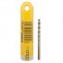 DeWALT DT4926-QZ drill bit