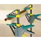 wolfcraft GmbH EHZ PRO One-hand clamps wolfcraft GmbH EHZ PRO One-hand clamps
