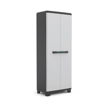 Keter Linear Cabinet garage cabinet Floorstanding Universal