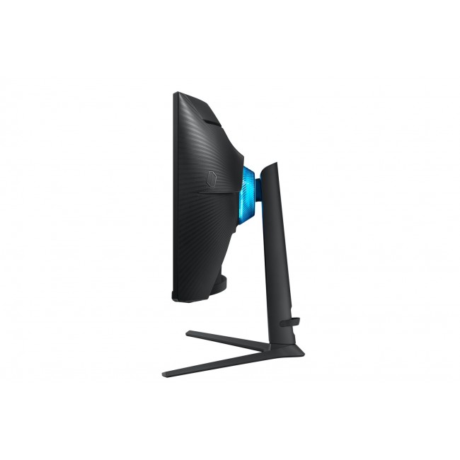 Samsung Serie 6 80,0cm S32BG650EU 16:9 (32 Samsung Serie 6 80,0cm S32BG650EU 16:9 (32