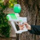 GEL BLASTER Surge gel ball gun GEL BLASTER Surge gel ball gun