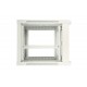 Extralink EX.12981 rack cabinet 12U Wall mounted rack Grey Extralink EX.12981 rack cabinet 12U Wall mounted rack Grey