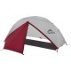 MSR Elixir 1 1 person(s) Grey, Red