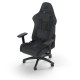 Corsair TC100 Gepolsterter Sitz Gepols Corsair TC100 Gepolsterter Sitz Gepols