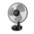 Black & Decker BXEFD41E household fan