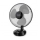 Black & Decker BXEFD41E household fan Black & Decker BXEFD41E household fan