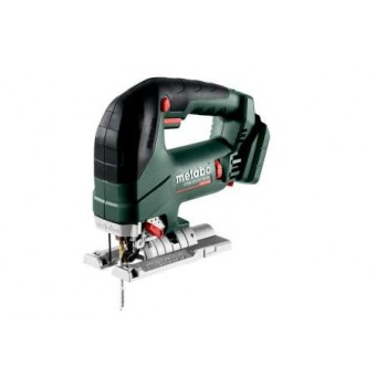Metabo STAB 18 LTX 150 BL power jigsaw 3500 spm 2 kg
