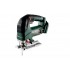 Metabo STAB 18 LTX 150 BL power jigsaw 3500 spm 2 kg