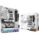 Motherboard - ASRock X870 Pro RS Motherboard - ASRock X870 Pro RS