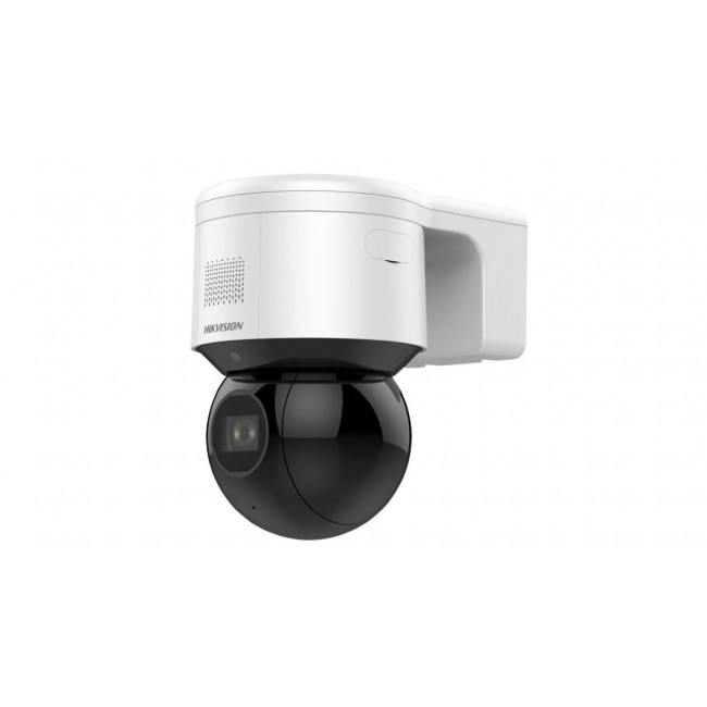 Hikvision DS-2DE3A404IWG-E security camera Spherical IP security camera Indoor & outdoor 2560 x 1440 pixels Ceiling Hikvision DS-2DE3A404IWG-E security camera Spherical IP security camera Indoor & outdoor 2560 x 1440 pixels Ceiling