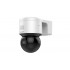 Hikvision DS-2DE3A404IWG-E security camera Spherical IP security camera Indoor & outdoor 2560 x 1440 pixels Ceiling