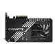 GIGABYTE GeForce RTX 5060 Ti WINDFORCE OC 16G Graphics Card - 16GB GDDR7, 128bit, PCI-E 5.0, 2587MHz Core Clock, 3 x DisplayPort, 1 x HDMI, GV-N506TWF2OC-16GD GIGABYTE GeForce RTX 5060 Ti WINDFORCE OC 16G Graphics Card - 16GB GDDR7, 128bit, PCI-E 5.0, 2587MHz Core Clock, 3 x DisplayPort, 1 x HDMI, GV-N506TWF2OC-16GD