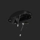 Endgame Gear OP1we mouse Gaming Right-hand USB Type-A Optical 19000 DPI Endgame Gear OP1we mouse Gaming Right-hand USB Type-A Optical 19000 DPI