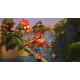 Activision Crash Bandicoot 4: It s About Time! Activision Crash Bandicoot 4: It s About Time!