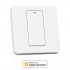 Meross MSS510X smart home light controller Wireless White