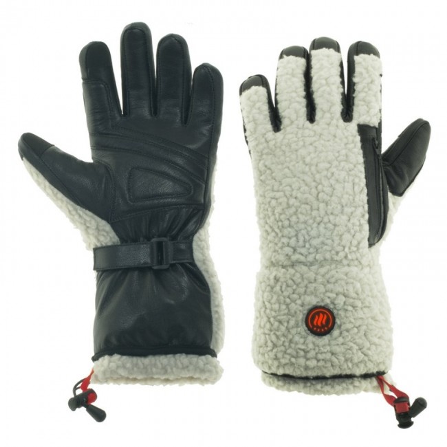 Glovii GS3XL sports handwear Glovii GS3XL sports handwear