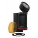 Ansmann HS20R Pro Black, Red Hand flashlight LED Ansmann HS20R Pro Black, Red Hand flashlight LED