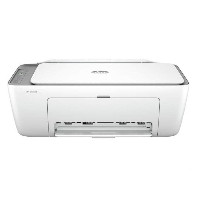 HP DeskJet 2820e Wireless All-in-One Color Printer, Copier, Scanner HP DeskJet 2820e Wireless All-in-One Color Printer, Copier, Scanner