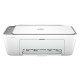 HP DeskJet 2820e Wireless All-in-One Color Printer, Copier, Scanner HP DeskJet 2820e Wireless All-in-One Color Printer, Copier, Scanner