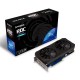 Sparkle Technology Intel Arc A770 ROC OC Edition 16 GB GDDR6 Sparkle Technology Intel Arc A770 ROC OC Edition 16 GB GDDR6