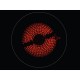 Electrolux LHR3233CK hob Black Built-in Ceramic 2 zone(s) Electrolux LHR3233CK hob Black Built-in Ceramic 2 zone(s)