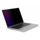Kensington MagPro Elite Privacy Screen Filter for MacBook Pro 16 Kensington MagPro Elite Privacy Screen Filter for MacBook Pro 16