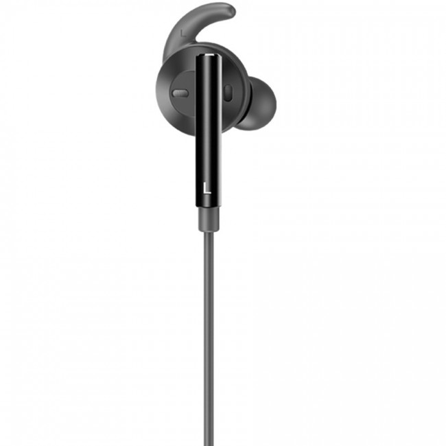 Denver BEN-151 headphones/headset Wireless In-ear Calls/Music Bluetooth Black Denver BEN-151 headphones/headset Wireless In-ear Calls/Music Bluetooth Black